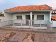 Casa com 3 Quartos à venda, 283m² no Jardim Residencial Granja Machado, Limeira - Foto 5