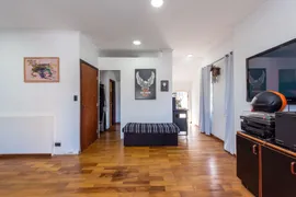 Sobrado com 4 Quartos à venda, 250m² no Vila Izabel, Curitiba - Foto 43