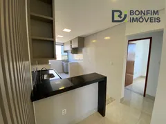 Apartamento com 3 Quartos à venda, 87m² no Cidade Nova, Governador Valadares - Foto 2