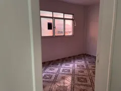 Apartamento com 2 Quartos à venda, 56m² no Anil, Rio de Janeiro - Foto 9