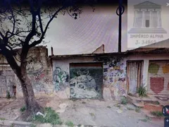 Terreno / Lote / Condomínio à venda no Jardim Santa Cecília, Guarulhos - Foto 2