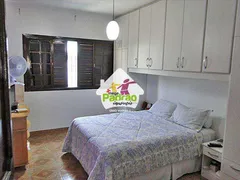 Casa com 2 Quartos à venda, 200m² no Jardim Madeirense, Guarulhos - Foto 15