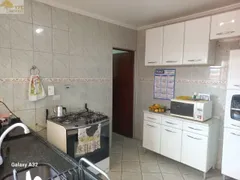 Casa com 3 Quartos à venda, 150m² no Jardim Arpoador Zona Oeste, São Paulo - Foto 7