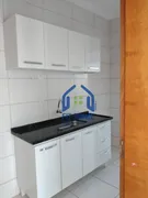 Apartamento com 2 Quartos à venda, 48m² no Jardim Yolanda, São José do Rio Preto - Foto 3