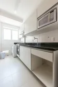 Apartamento com 2 Quartos para alugar, 90m² no Vila Olímpia, São Paulo - Foto 8