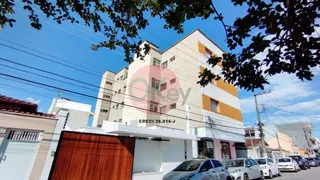 Apartamento com 3 Quartos para venda ou aluguel, 88m² no Centro, Caraguatatuba - Foto 1