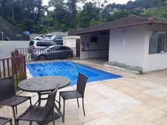 Cobertura com 3 Quartos à venda, 207m² no Cascata Guarani, Teresópolis - Foto 35