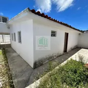 Casa com 3 Quartos à venda, 110m² no Casa Caiada, Olinda - Foto 5