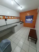 Apartamento com 2 Quartos à venda, 82m² no Jardim Zaira, Guarulhos - Foto 33