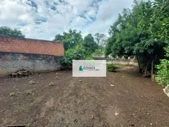 Terreno / Lote / Condomínio à venda, 800m² no Vila Santa Terezinha, Almirante Tamandaré - Foto 12