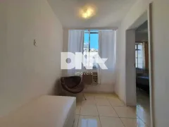 Apartamento com 3 Quartos à venda, 140m² no Copacabana, Rio de Janeiro - Foto 7