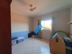 Casa com 4 Quartos à venda, 251m² no Parque Ouro Fino, Sorocaba - Foto 86