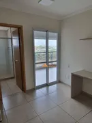 Apartamento com 3 Quartos à venda, 107m² no Jardim Botânico, Ribeirão Preto - Foto 18