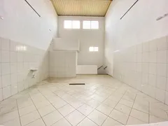 Loja / Salão / Ponto Comercial para alugar, 125m² no Jardim Colorado, São Paulo - Foto 14