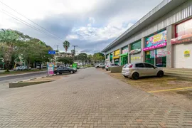 Loja / Salão / Ponto Comercial para alugar, 120m² no Bom Fim, Porto Alegre - Foto 14