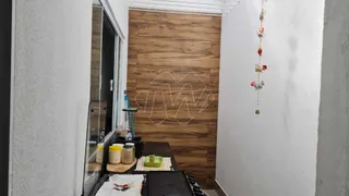 Casa Comercial com 3 Quartos à venda, 144m² no Jardim Santa Angelina, Araraquara - Foto 5