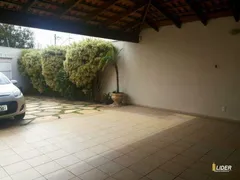 Casa com 3 Quartos à venda, 200m² no Santa Rosa, Uberlândia - Foto 3