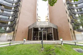 Apartamento com 4 Quartos à venda, 134m² no Juvevê, Curitiba - Foto 37