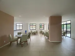 Apartamento com 2 Quartos à venda, 54m² no Pernambués, Salvador - Foto 4