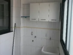 Apartamento com 3 Quartos à venda, 107m² no Vila Carvalho, Sorocaba - Foto 21