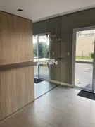 Apartamento com 2 Quartos à venda, 58m² no Igara, Canoas - Foto 21