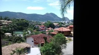 Casa de Condomínio com 4 Quartos à venda, 500m² no Itaipu, Niterói - Foto 10