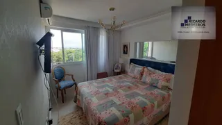 Apartamento com 4 Quartos à venda, 145m² no Piatã, Salvador - Foto 20