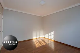 Casa com 6 Quartos à venda, 353m² no Guabirotuba, Curitiba - Foto 41