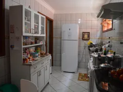 Casa com 5 Quartos à venda, 437m² no Araçás, Vila Velha - Foto 25