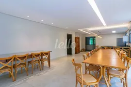 Apartamento com 3 Quartos para alugar, 238m² no Perdizes, São Paulo - Foto 40