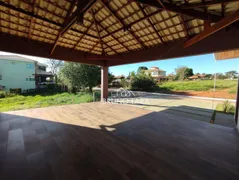 Casa de Condomínio com 4 Quartos à venda, 350m² no Condominio Serra Verde, Igarapé - Foto 8