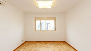Apartamento com 4 Quartos para venda ou aluguel, 285m² no Perdizes, São Paulo - Foto 20