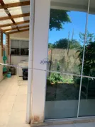 Casa com 3 Quartos à venda, 120m² no Santinho, Florianópolis - Foto 19