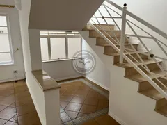 Casa de Condomínio com 4 Quartos para venda ou aluguel, 600m² no Alphaville, Santana de Parnaíba - Foto 5
