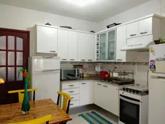 Casa de Condomínio com 2 Quartos à venda, 75m² no Ogiva, Cabo Frio - Foto 7