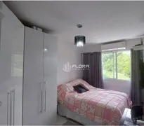 Apartamento com 3 Quartos à venda, 73m² no Maria Paula, São Gonçalo - Foto 21