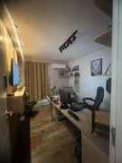 Apartamento com 3 Quartos à venda, 300m² no Vila Jacuí, São Paulo - Foto 52