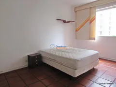 Apartamento com 4 Quartos à venda, 135m² no Praia das Pitangueiras, Guarujá - Foto 9