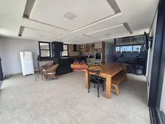 Casa de Condomínio com 3 Quartos à venda, 290m² no Condominio Reserva Santa Rosa, Itatiba - Foto 10