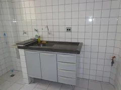 Apartamento com 2 Quartos para alugar, 50m² no Centro, São Carlos - Foto 11