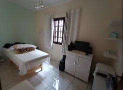 Sobrado com 3 Quartos à venda, 165m² no Mogi Moderno, Mogi das Cruzes - Foto 45