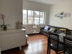 Apartamento com 3 Quartos à venda, 89m² no Jardim Basilicata, Sumaré - Foto 5