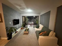 Apartamento com 3 Quartos à venda, 150m² no Manaíra, João Pessoa - Foto 12