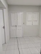 Apartamento com 2 Quartos para alugar, 45m² no Enseada dos Corais, Cabo de Santo Agostinho - Foto 5