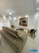 Casa com 2 Quartos à venda, 85m² no Jardim Helena Maria, Guarujá - Foto 3