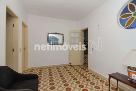 Casa com 3 Quartos à venda, 300m² no Nova Granada, Belo Horizonte - Foto 15