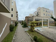 Apartamento com 3 Quartos à venda, 49m² no Boneca do Iguaçu, São José dos Pinhais - Foto 5