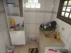 Fazenda / Sítio / Chácara com 4 Quartos à venda, 1330m² no Cocais, Ibiúna - Foto 30