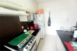 Apartamento com 2 Quartos à venda, 51m² no Parque Santa Rosa, Suzano - Foto 6