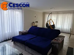 Casa de Condomínio com 4 Quartos à venda, 430m² no Aldeia da Serra, Barueri - Foto 8